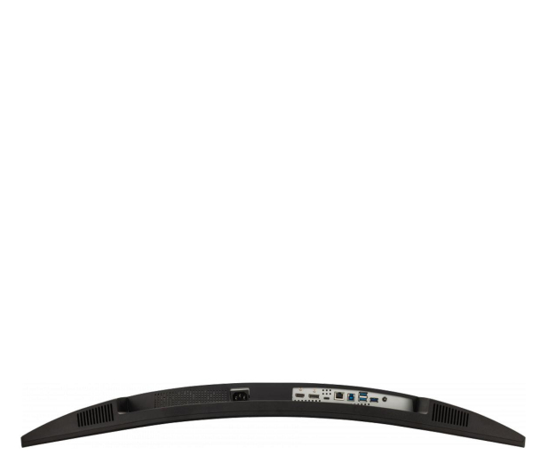 ViewSonic VG3419C - 1285507 - zdjęcie 7